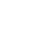 Kala Piercing on Instagram